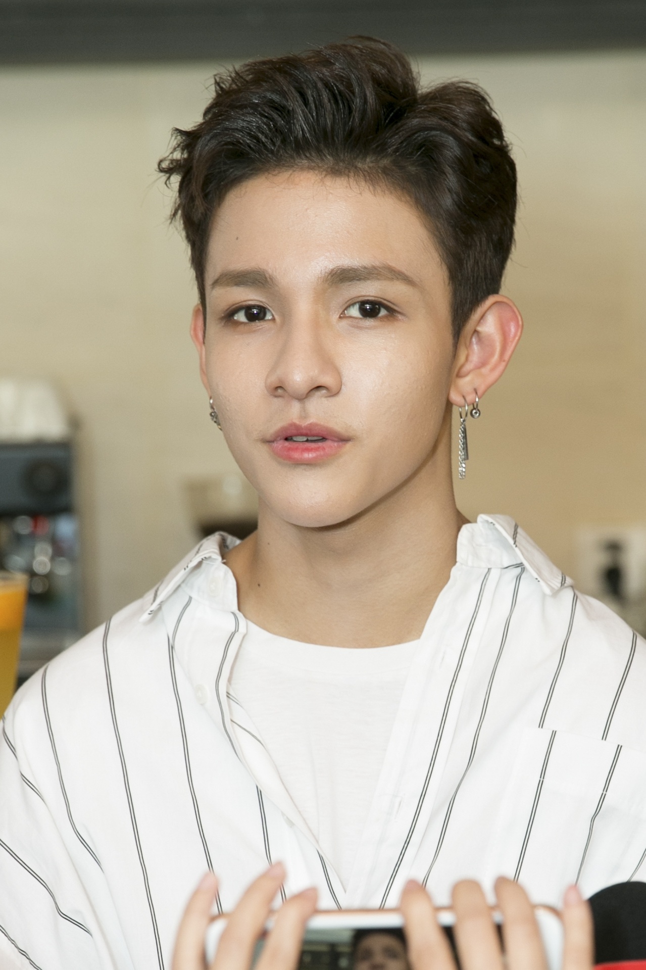 kim samuel o viet nam anh 7