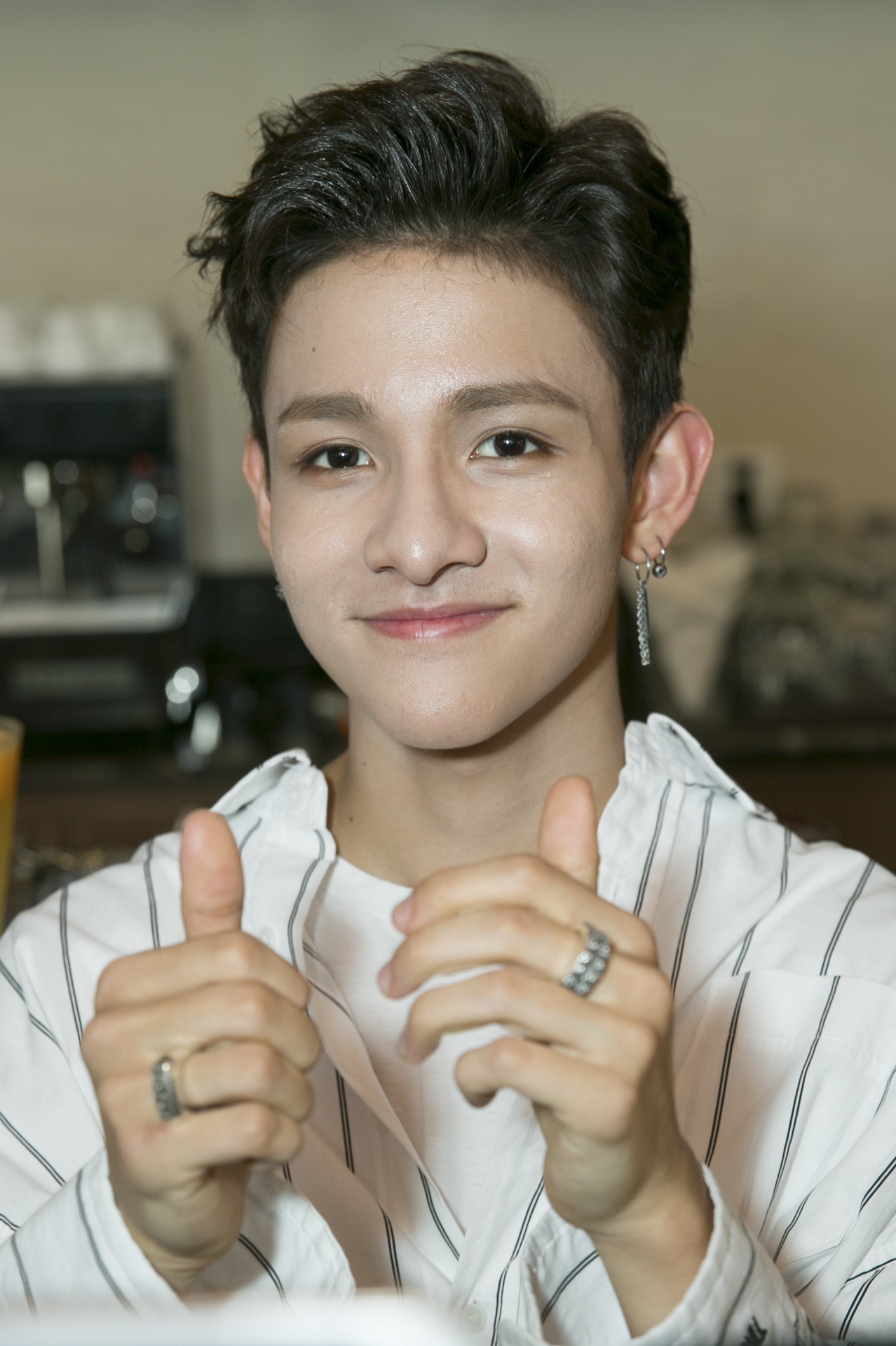 kim samuel o viet nam anh 8