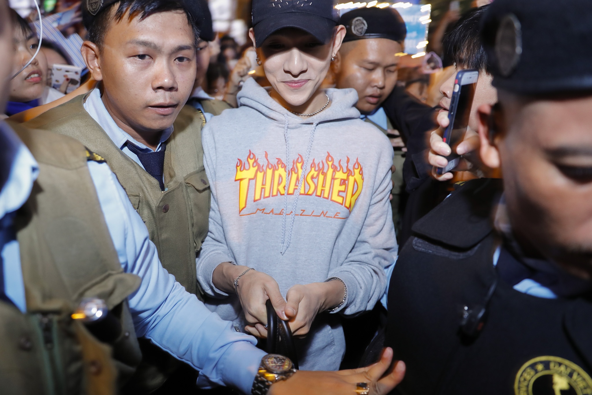 samuel kim den viet nam anh 3