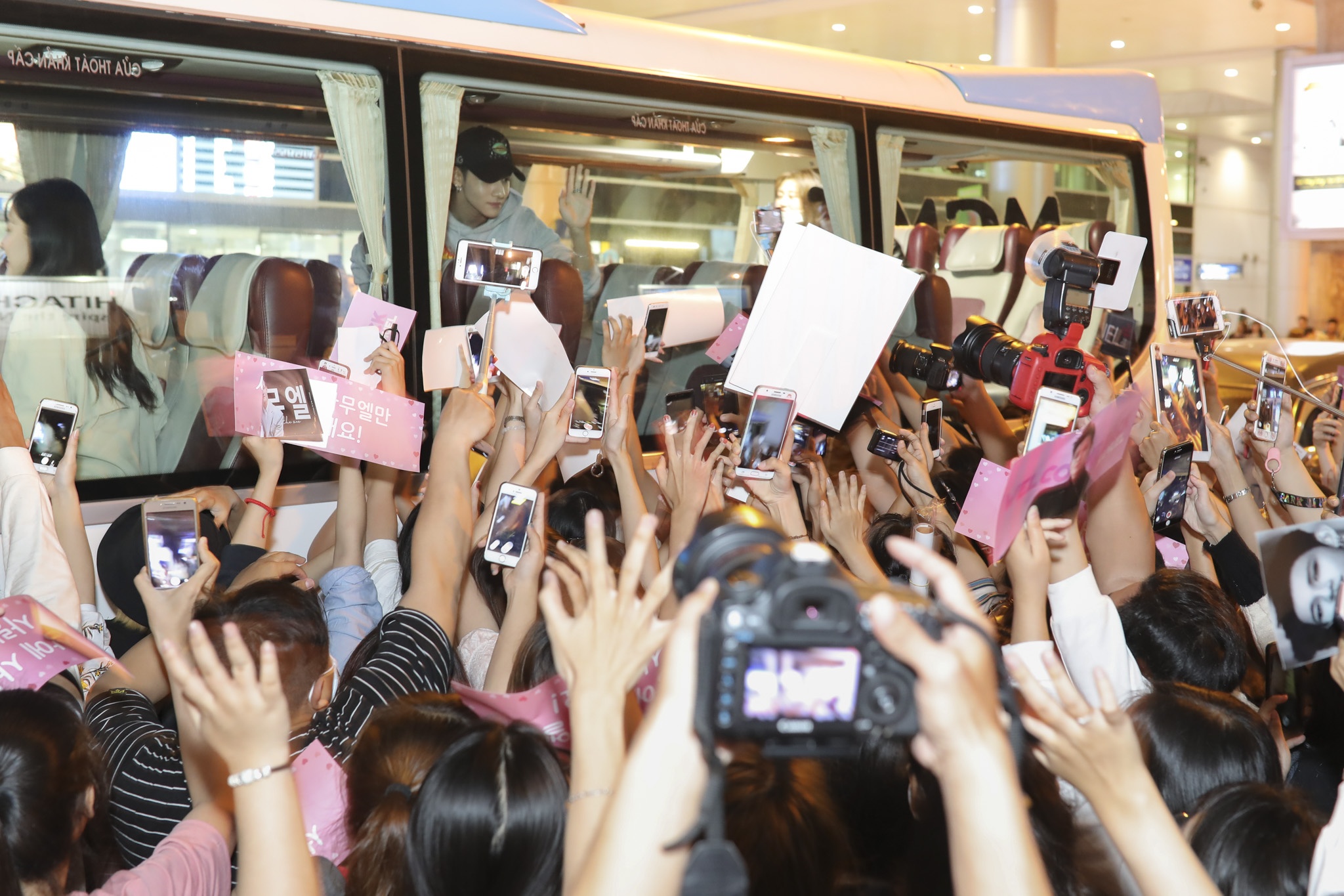 samuel kim den viet nam anh 7