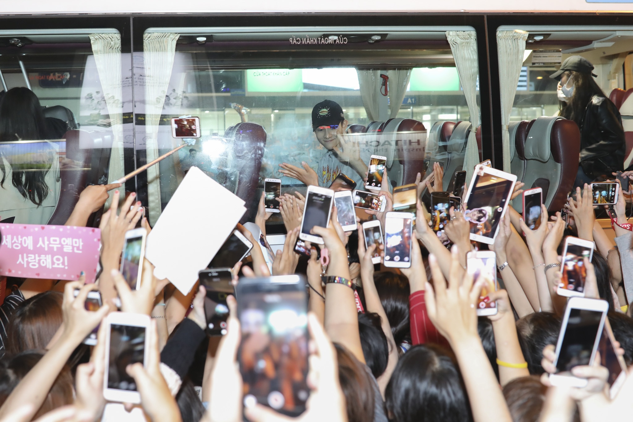 samuel kim den viet nam anh 6