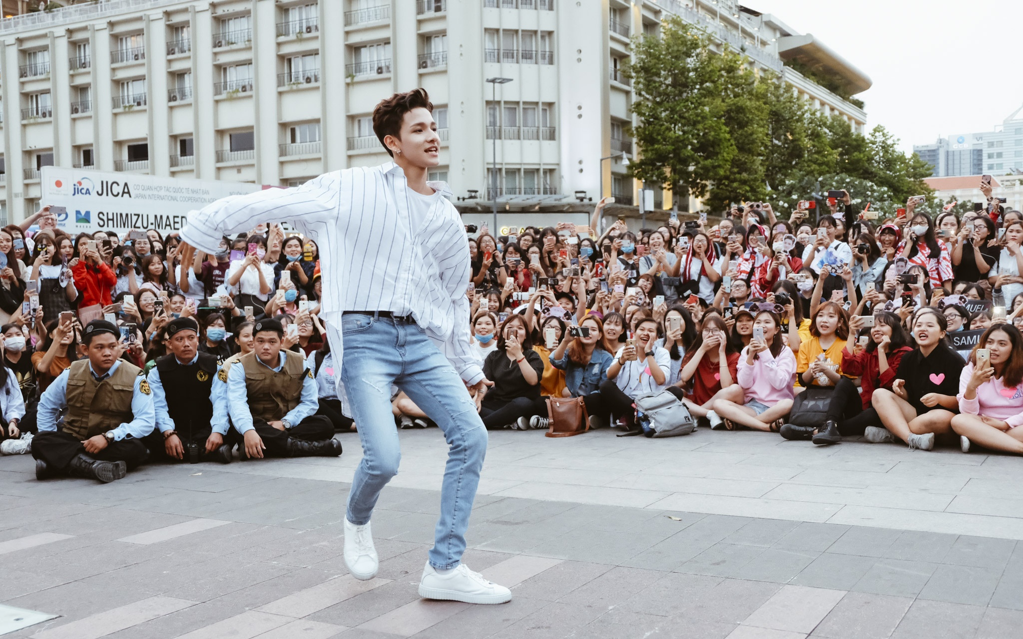 kim samuel o viet nam anh 5