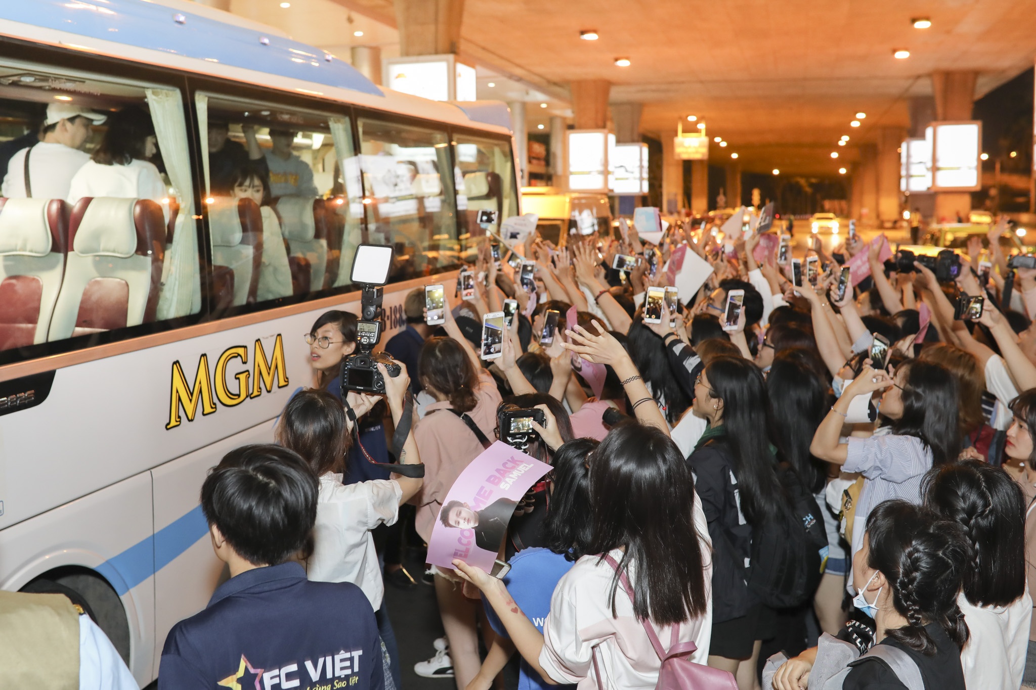 samuel kim den viet nam anh 5