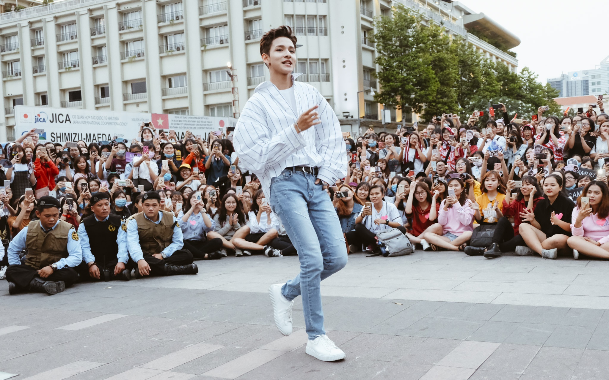 kim samuel o viet nam anh 4