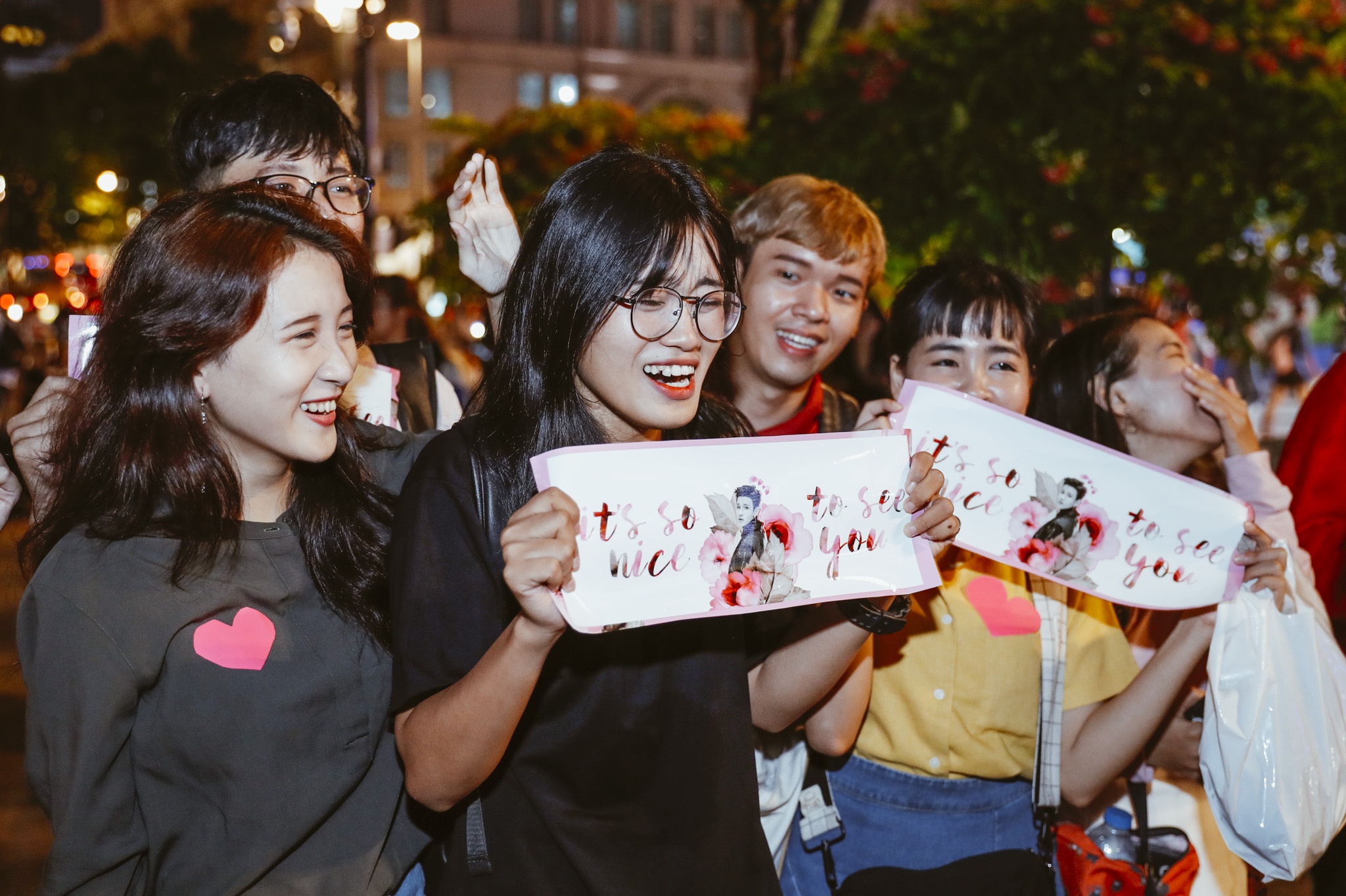 kim samuel o viet nam anh 11