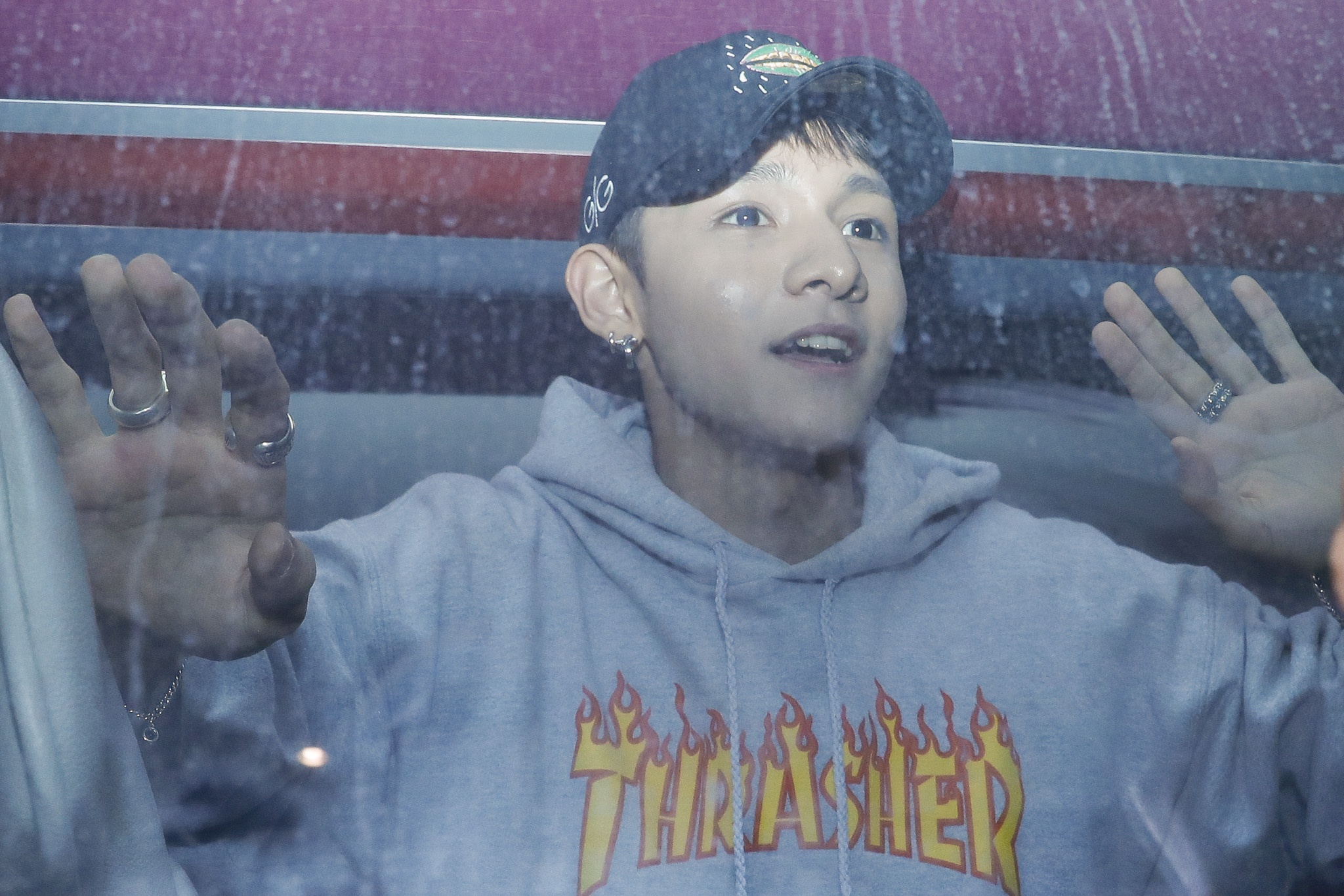 samuel kim den viet nam anh 9