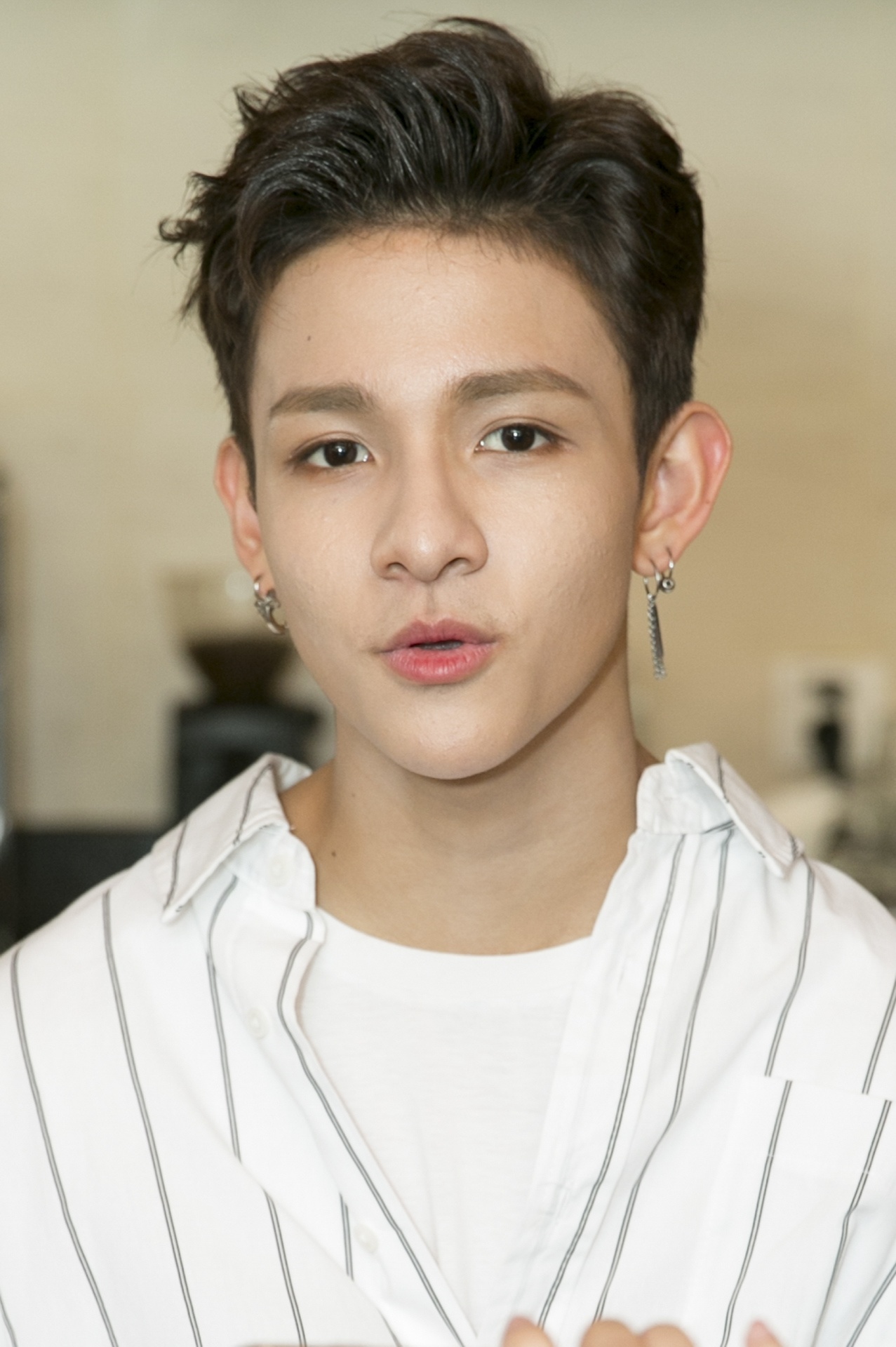 kim samuel o viet nam anh 2