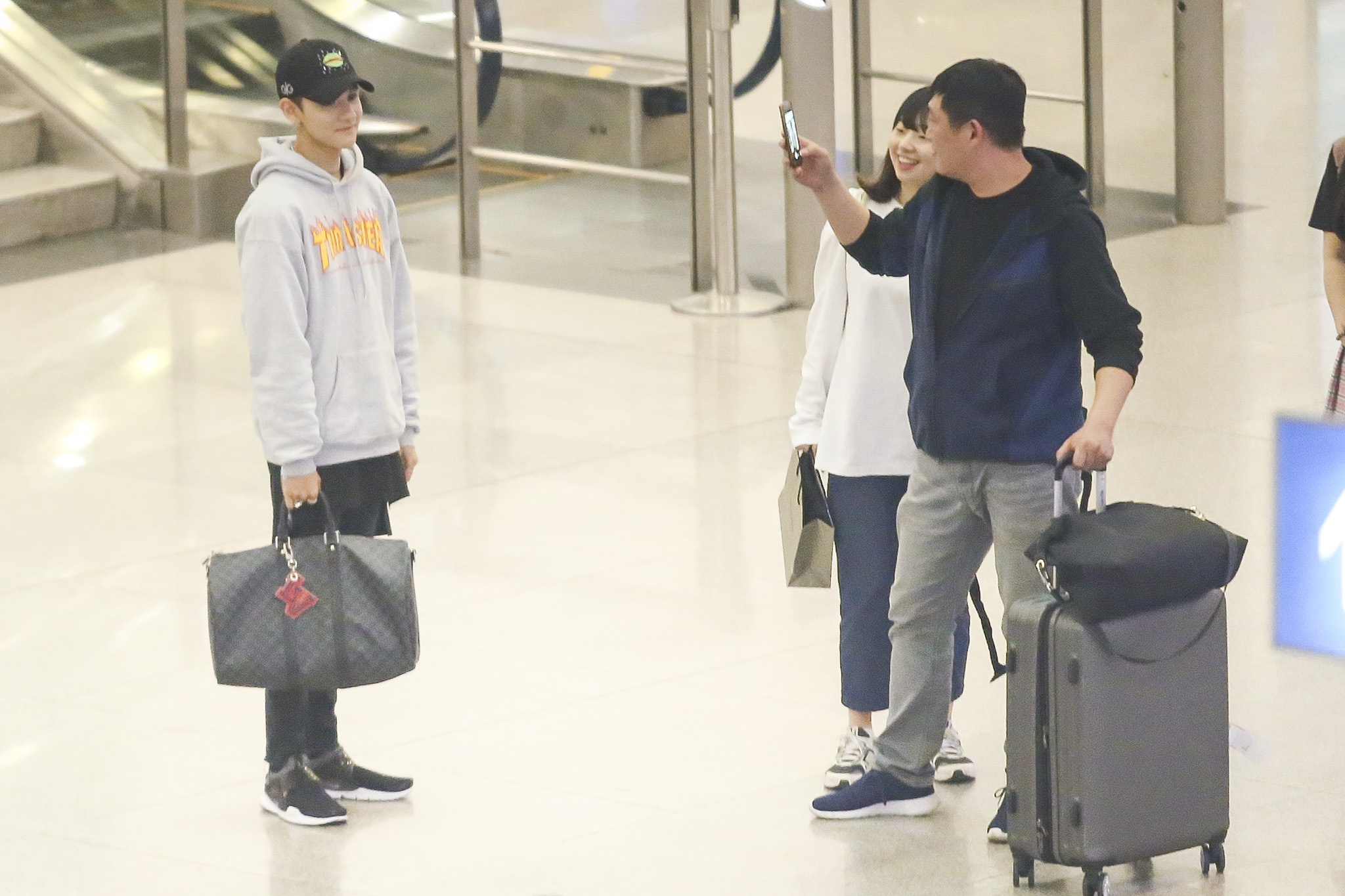 samuel kim den viet nam anh 1