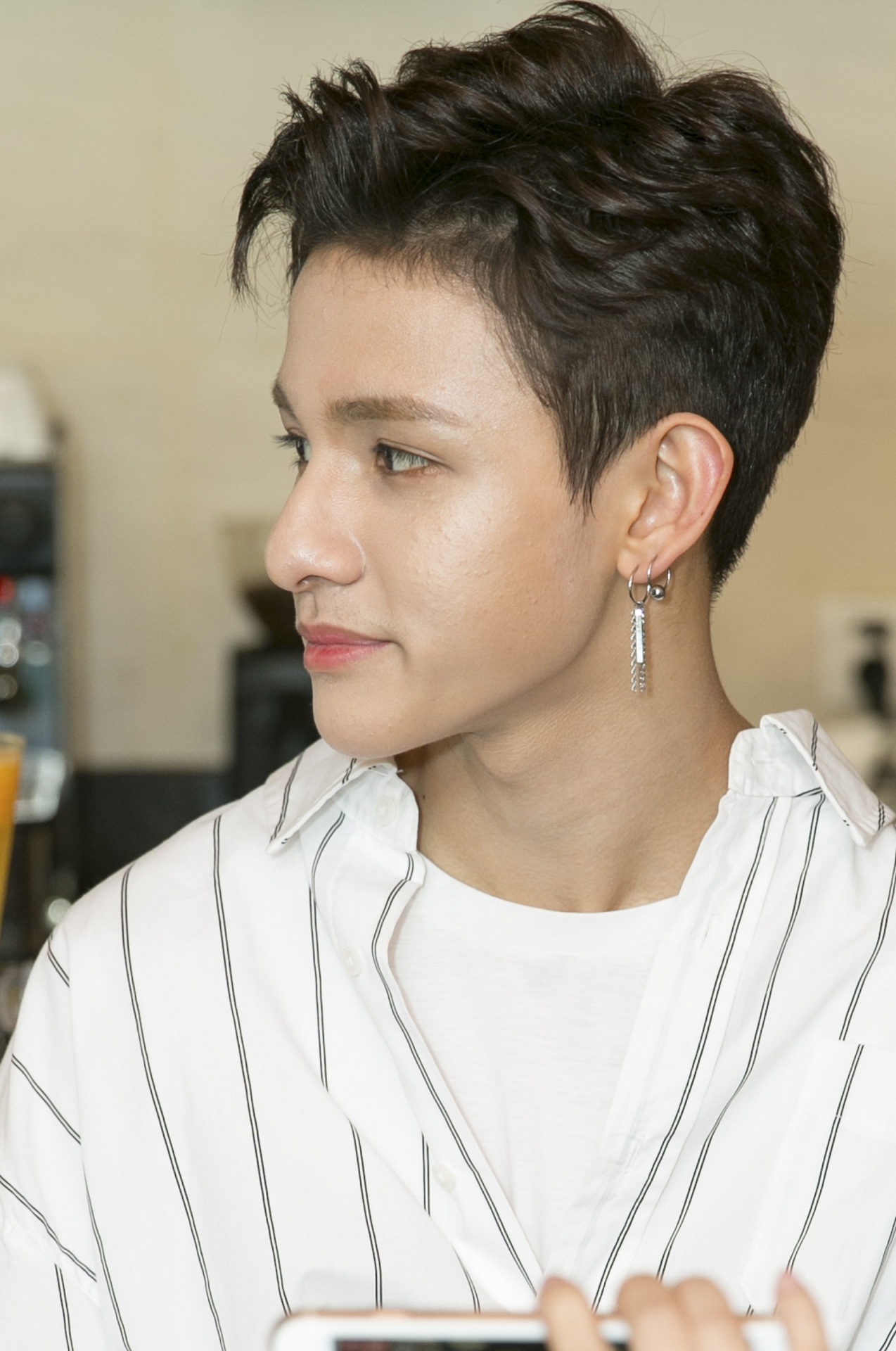 kim samuel o viet nam anh 3