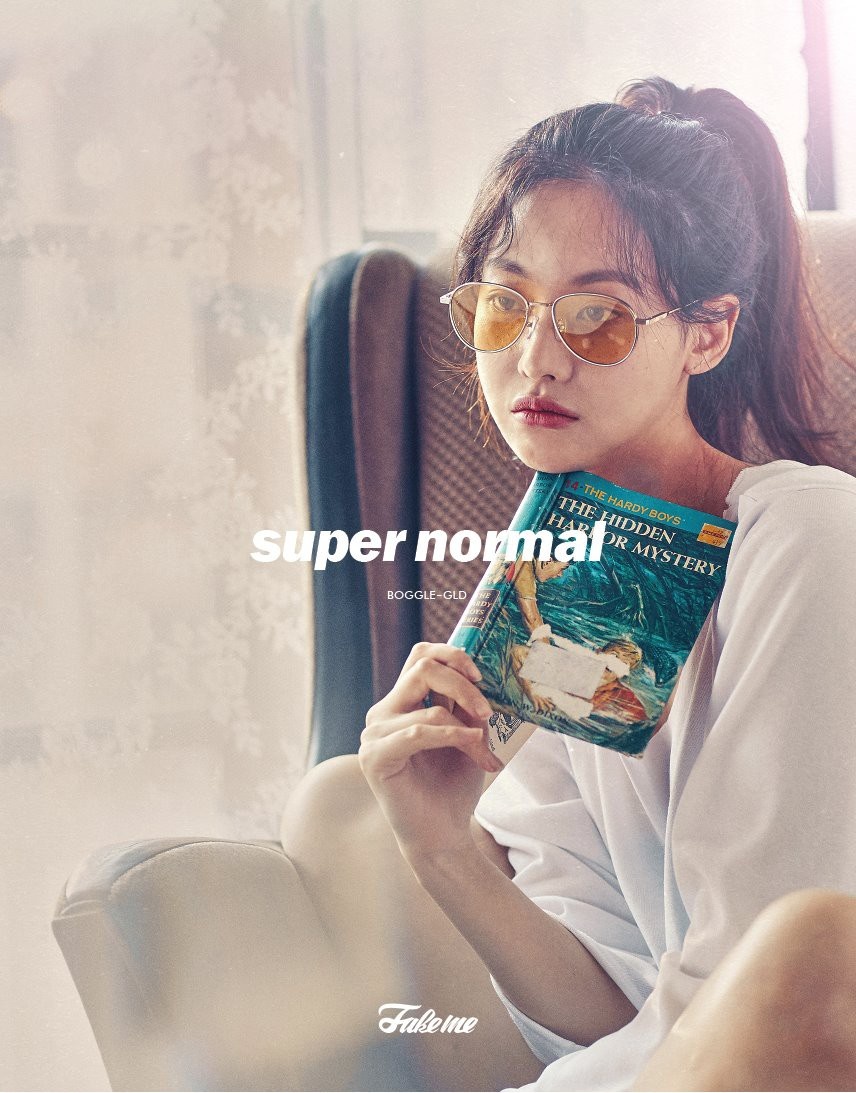 nhan sac ban gai kim bum anh 2