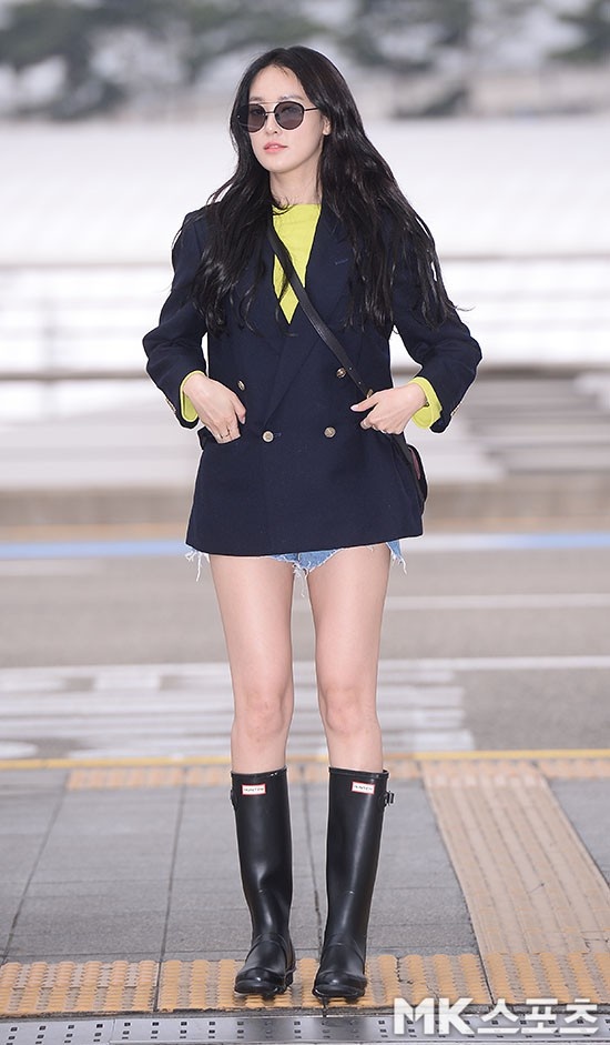 nhan sắc bạn gái G-Dragon ảnh 2 nhan sac ban gai G-Dragon anh 2