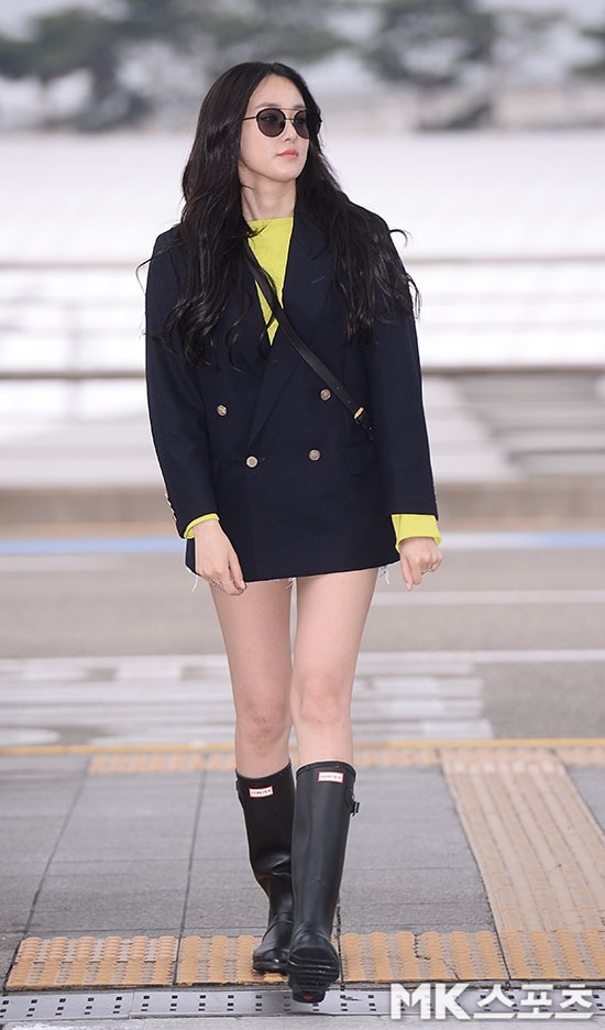 nhan sắc bạn gái G-Dragon ảnh 1 nhan sac ban gai G-Dragon anh 1