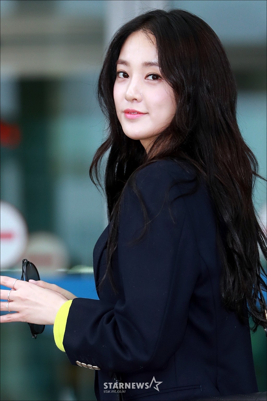 nhan sắc bạn gái G-Dragon ảnh 5 nhan sac ban gai G-Dragon anh 5