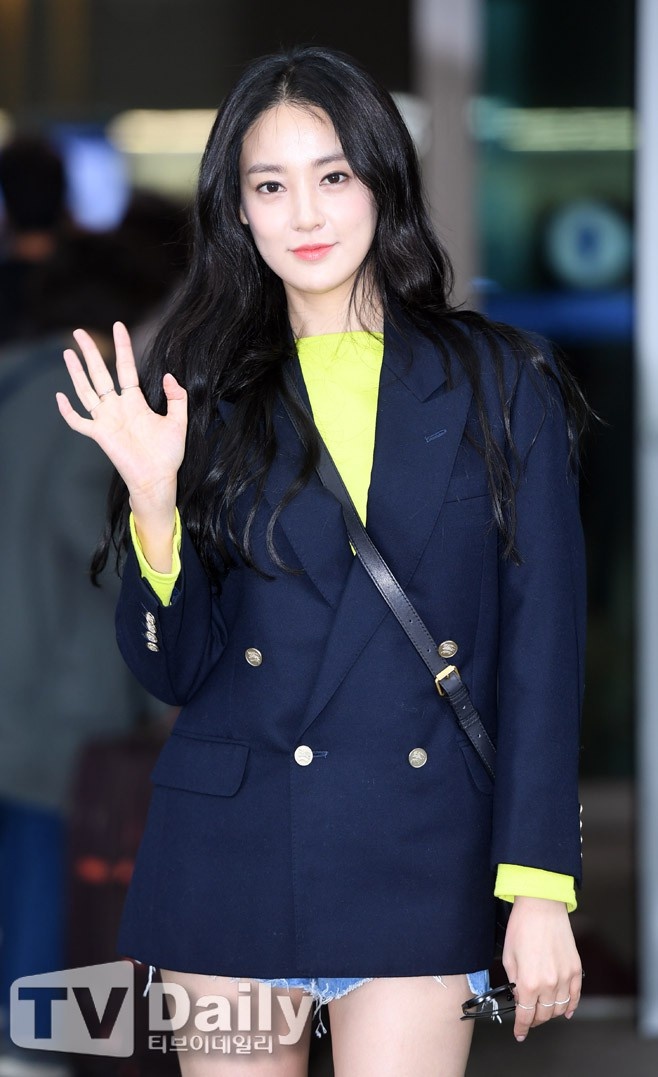 nhan sắc bạn gái G-Dragon ảnh 4 nhan sac ban gai G-Dragon anh 4