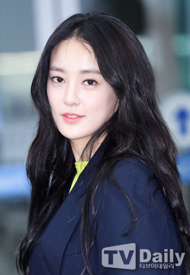 nhan sắc bạn gái G-Dragon ảnh 6 nhan sac ban gai G-Dragon anh 6