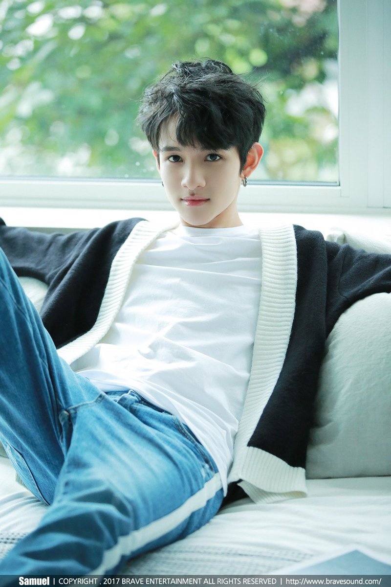 Hinh anh kim samuel luc be anh 10