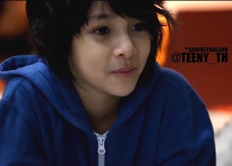 Hinh anh kim samuel luc be anh 2