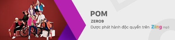 nhóm zero9 ra mắt ảnh 3 nhom zero9 ra mat anh 3