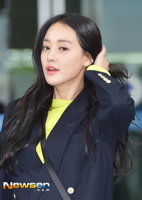 nhan sắc bạn gái G-Dragon ảnh 7 nhan sac ban gai G-Dragon anh 7