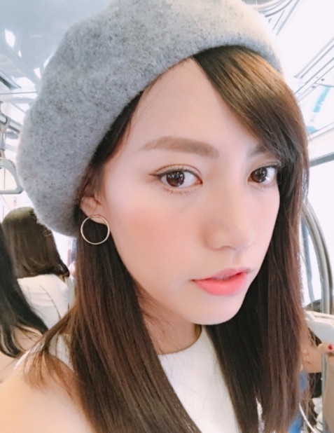 con gái tiêu ân tuấn ảnh 1 con gai tieu an tuan anh 1