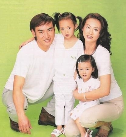 con gái tiêu ân tuấn ảnh 5 con gai tieu an tuan anh 5