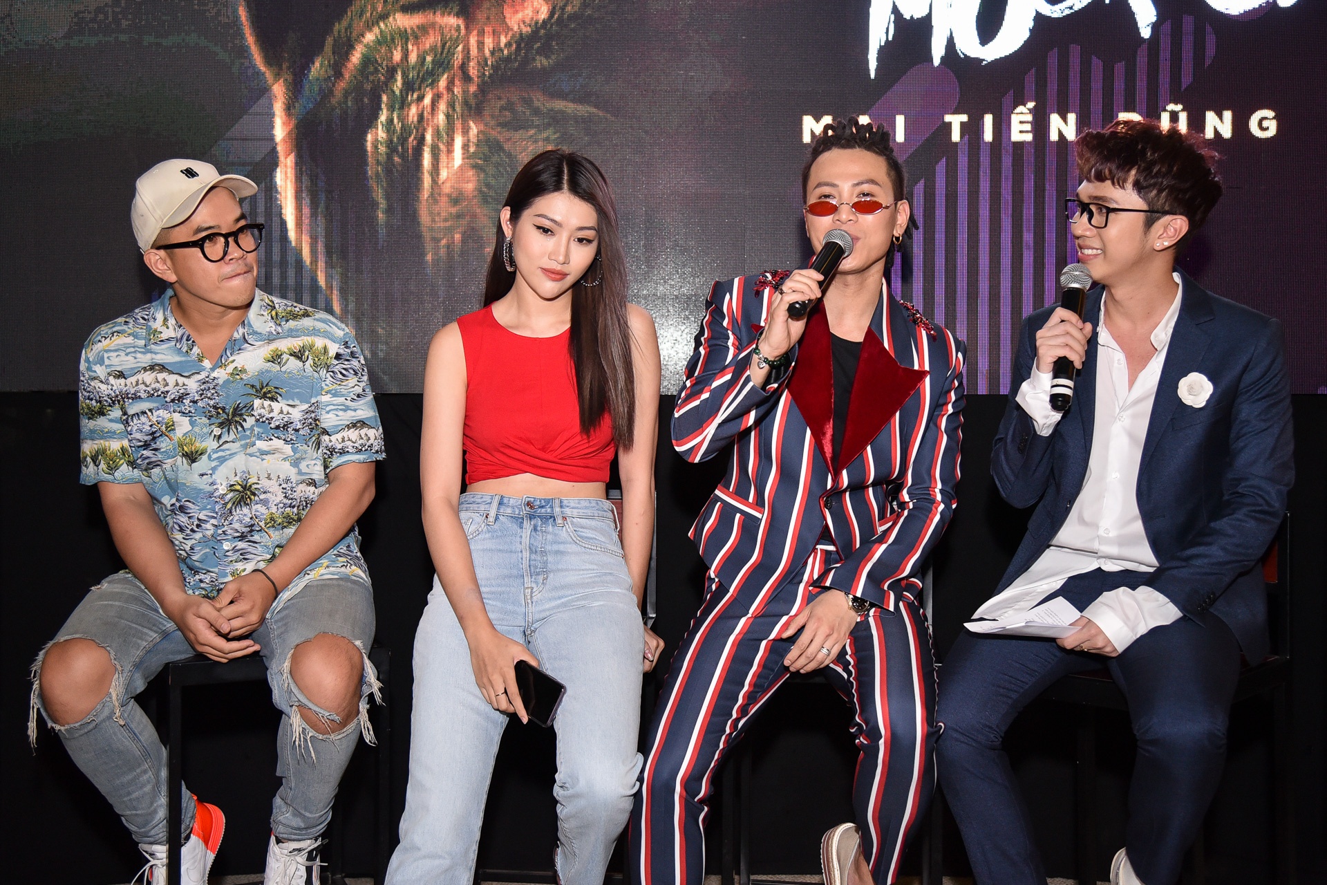 mai tiến dũng ra bài mới ảnh 4 mai tien dung ra bai moi anh 4