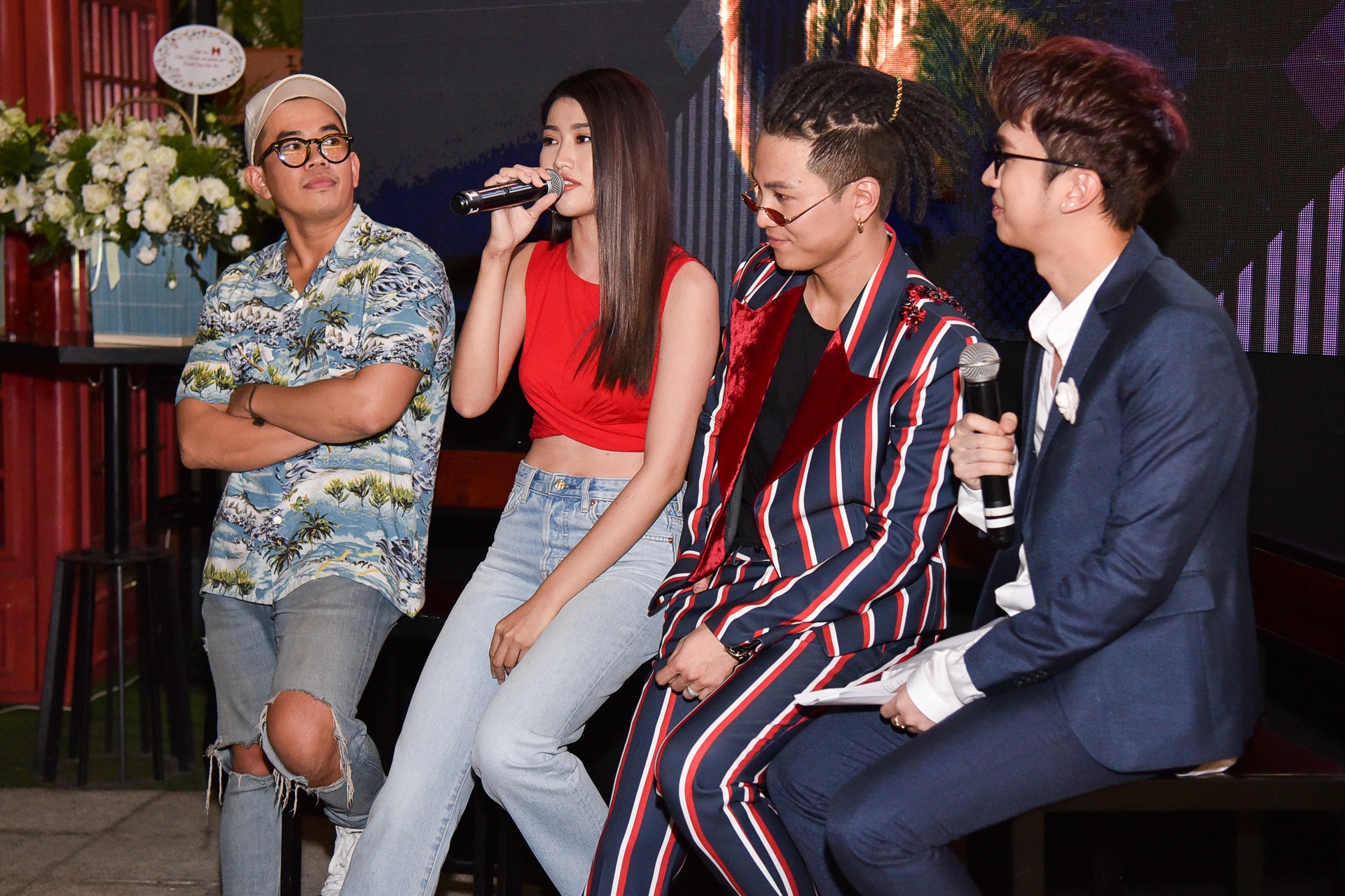 mai tiến dũng ra bài mới ảnh 5 mai tien dung ra bai moi anh 5