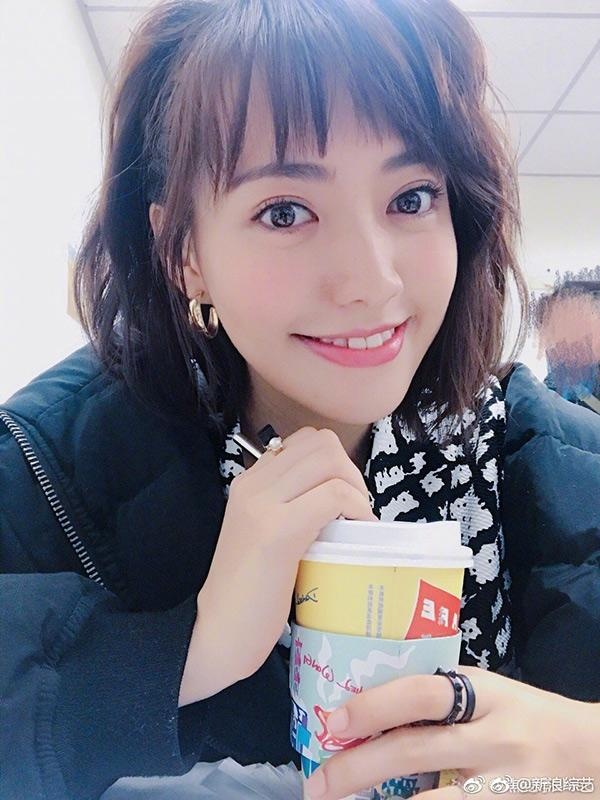 con gai tieu an tuan anh 3