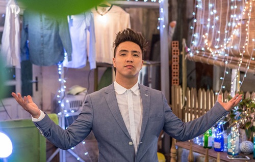 nhóm zero 9 ảnh 2 nhom zero 9 anh 2