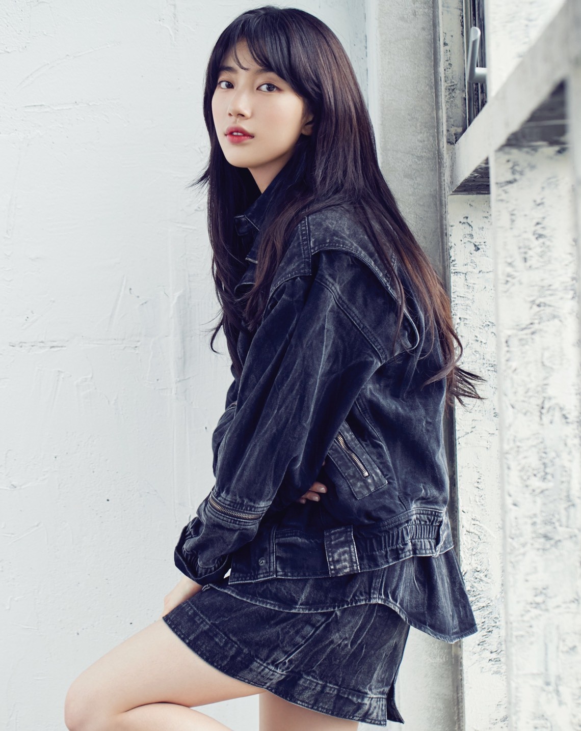 nhan sắc suzy ảnh 4 nhan sac suzy anh 4