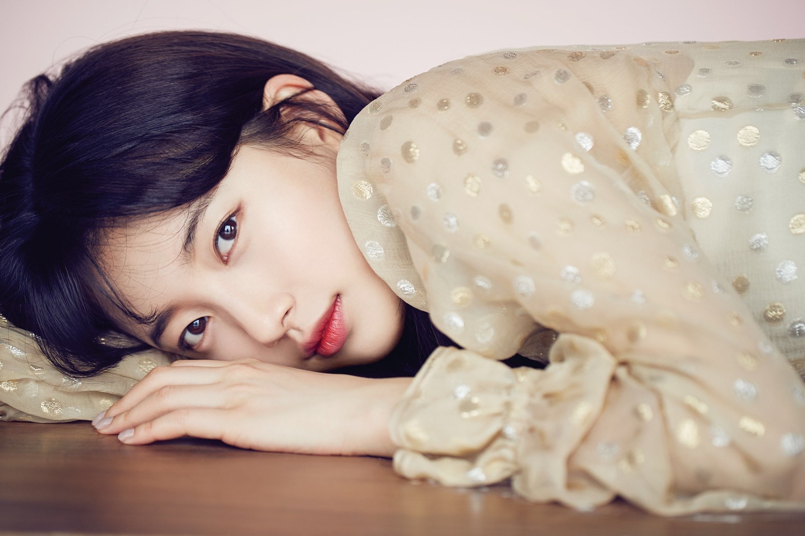 nhan sắc suzy ảnh 1 nhan sac suzy anh 1