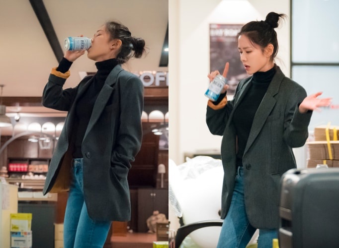 thoi trang son ye jin anh 10