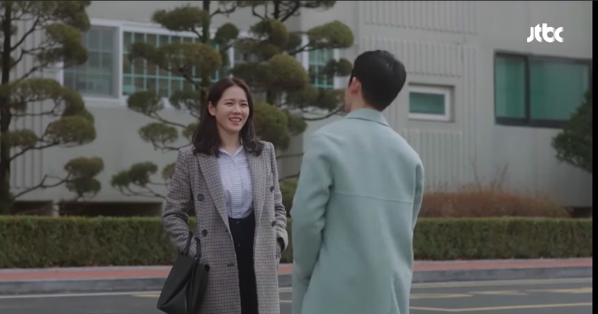 thoi trang son ye jin anh 12