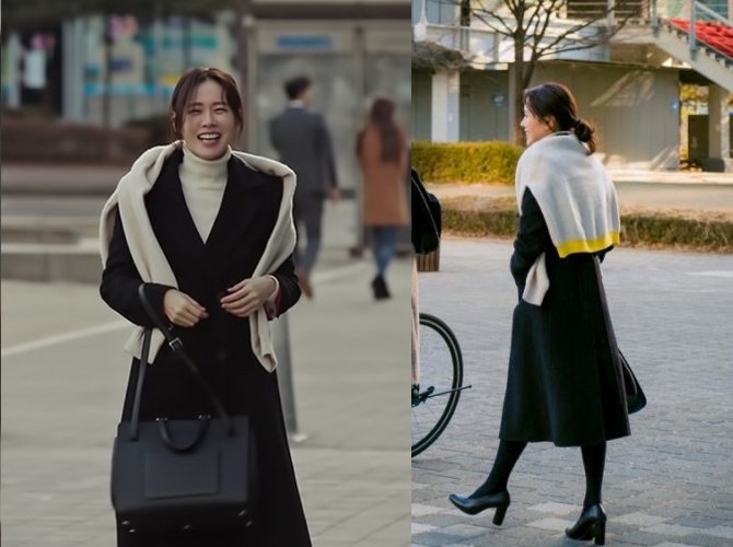 thoi trang son ye jin anh 6