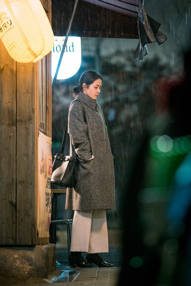 thoi trang son ye jin anh 7