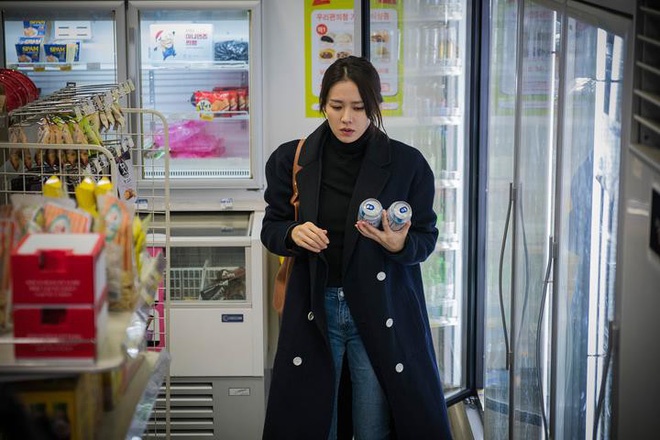 thoi trang son ye jin anh 9