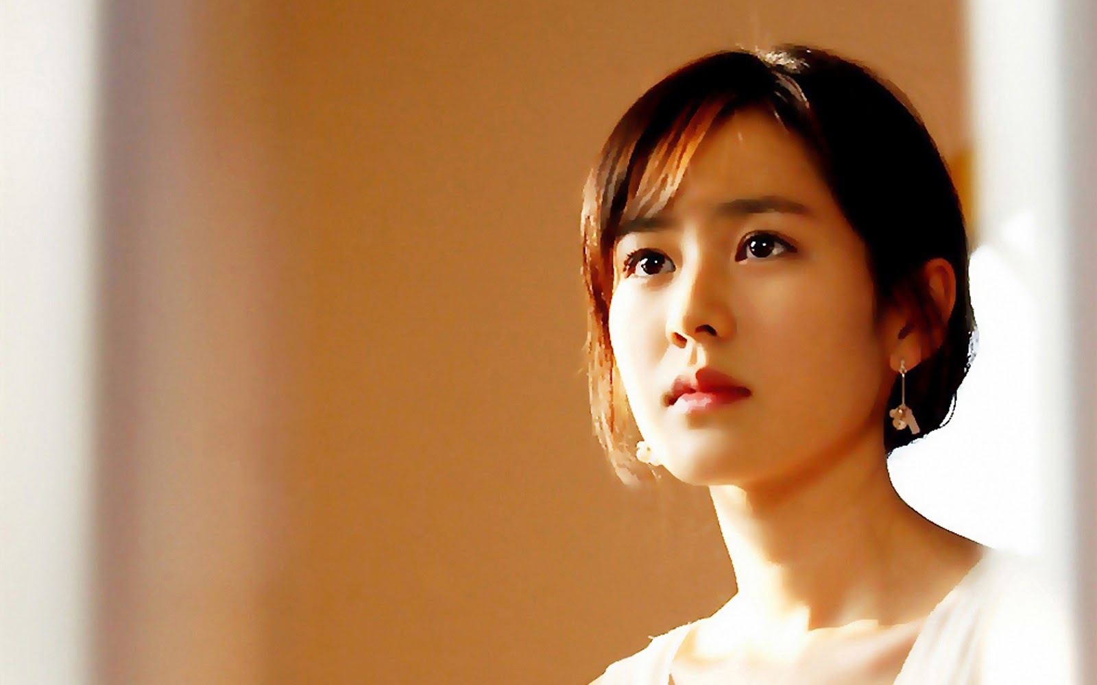 nhan sac son ye jin anh 5