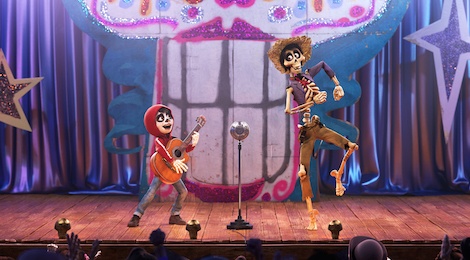 OST Loco - Un Poco Loco hinh anh