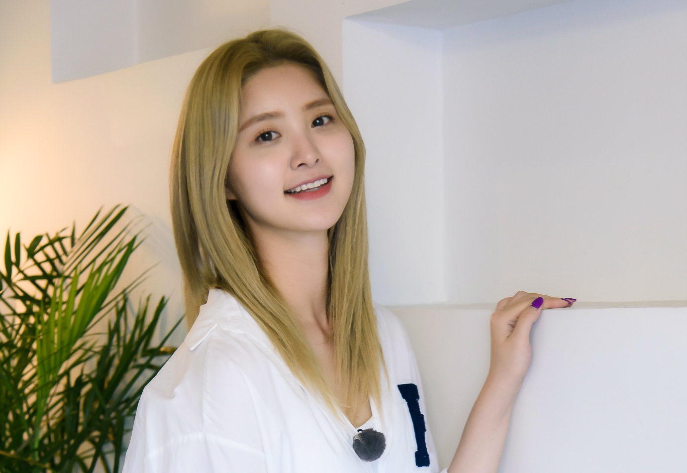 danh sách nhạc của exid ảnh 3 danh sach nhac cua exid anh 3