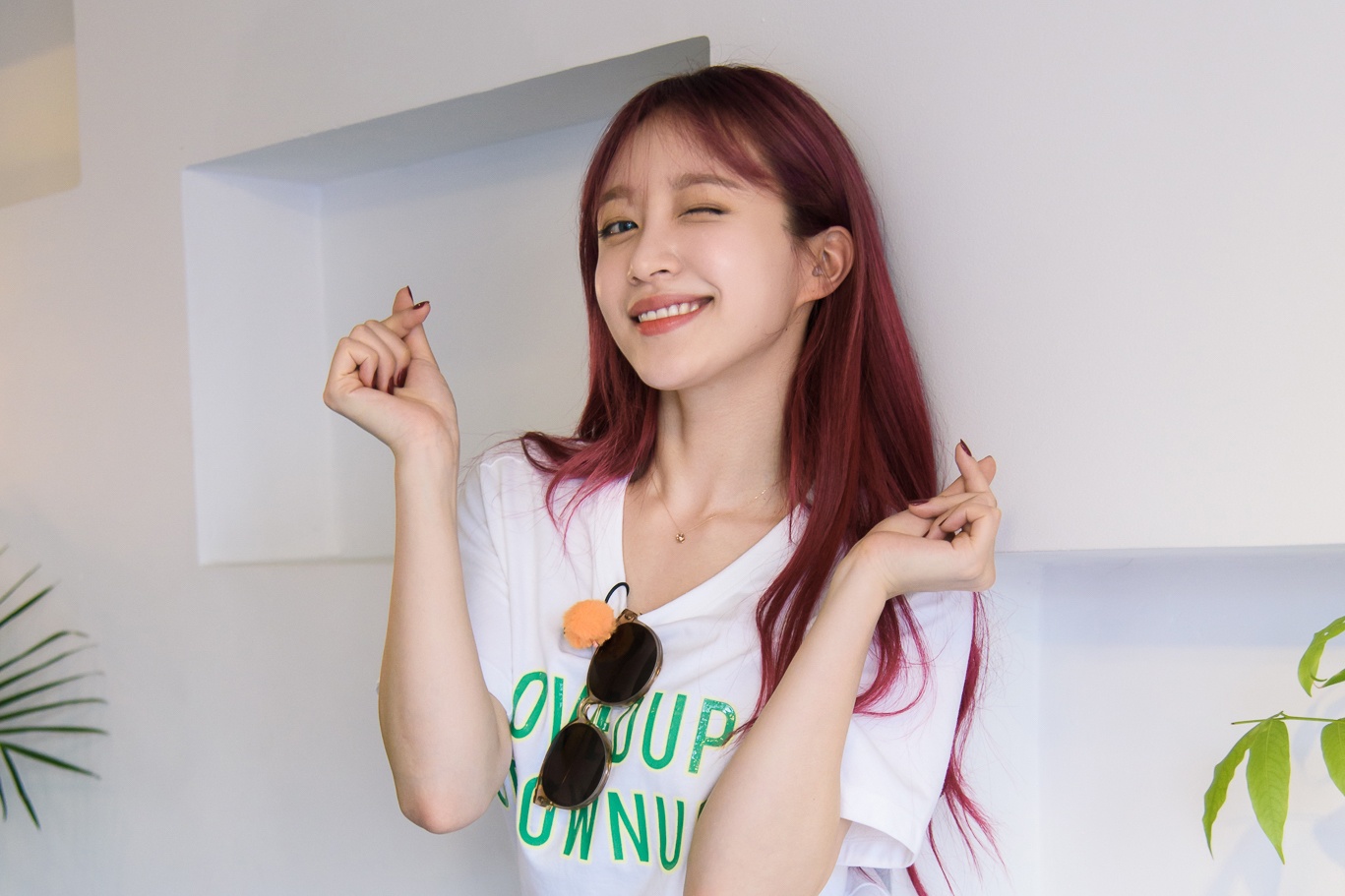 danh sách nhạc của exid ảnh 4 danh sach nhac cua exid anh 4