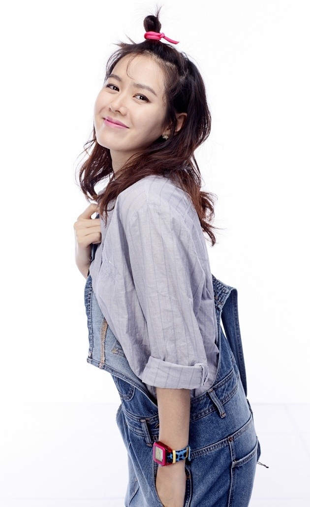 nhan sac son ye jin anh 10