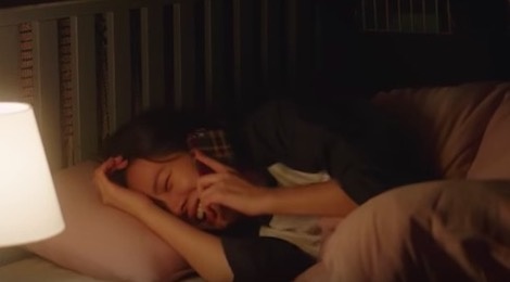 Canh lang man tap 4 bo phim 