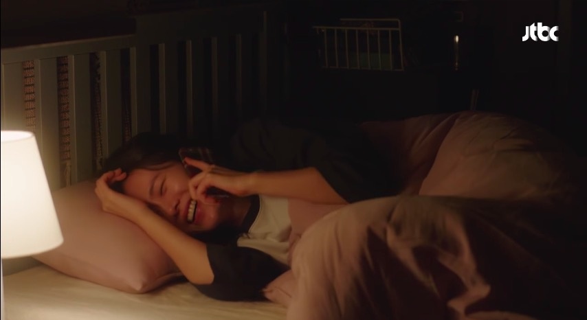 chi dep mua com cho toi tap 4 anh 3