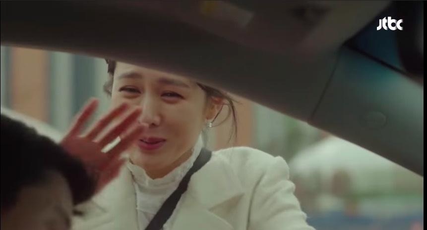 chi dep mua com cho toi tap 4 anh 6