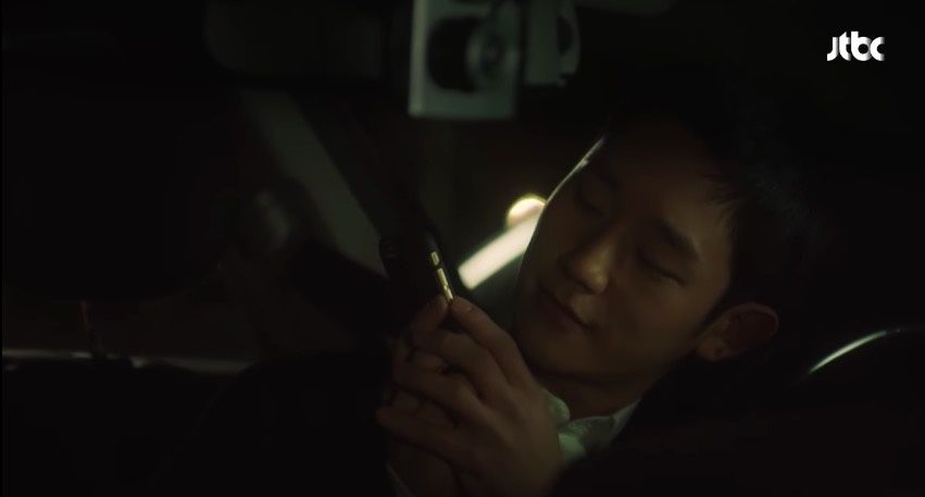 chi dep mua com ngon cho toi anh 5