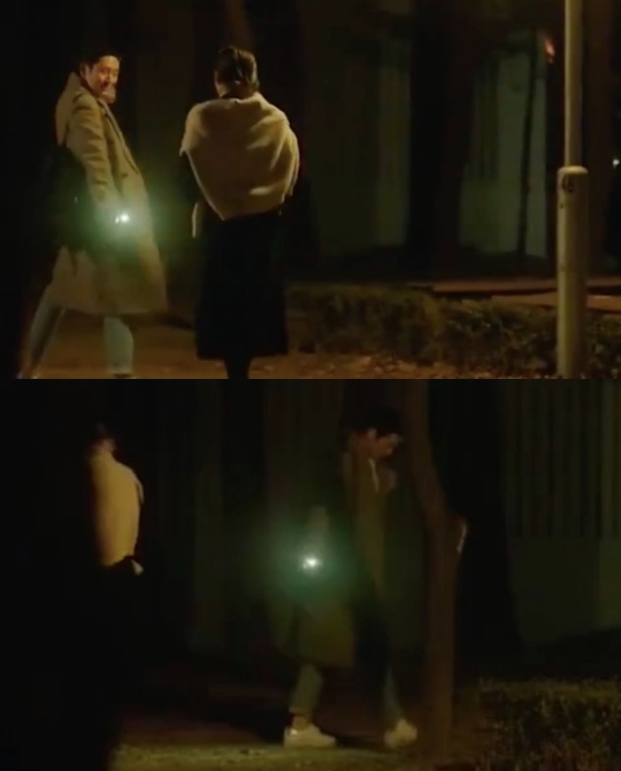 chi dep mua com ngon cho toi anh 2