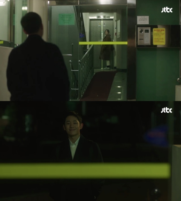 chi dep mua com ngon cho toi anh 3