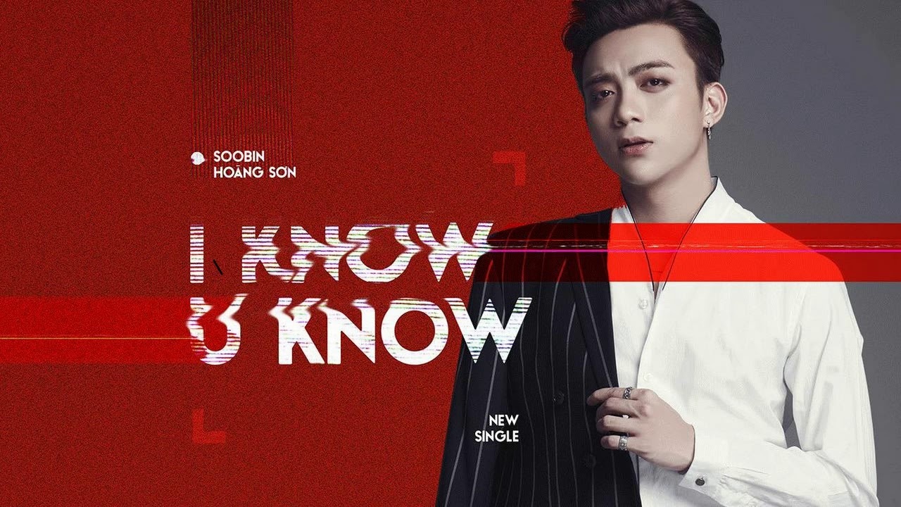 zingchart tuan 14 anh 1