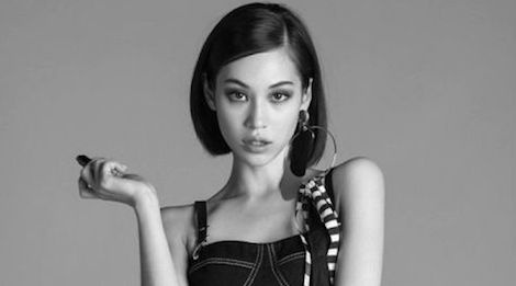 Ban gai cu cua G-Dragon tiet lo bi quay roi tinh duc nam 20 tuoi hinh anh