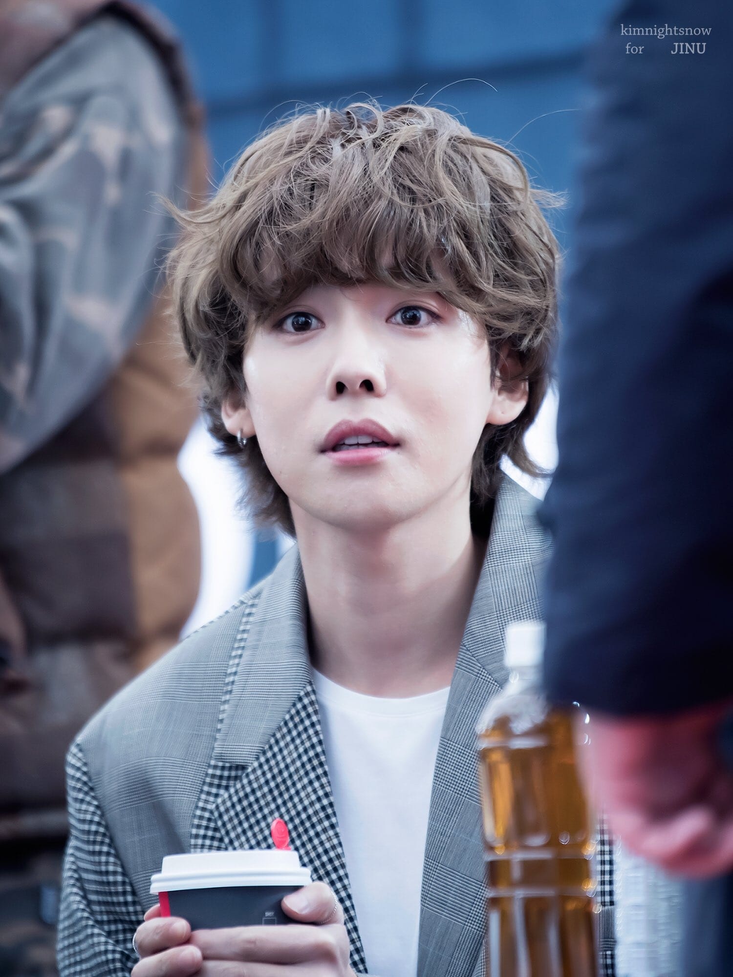 sao nam han lang xe kieu toc xoan anh 2